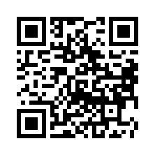 QR Code for 36YPvXFEk9kms5EvecSYdZtHm8watpoGuz