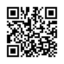 QR Code for 36YQ7TMoCMcbCheDXeURxM3a7yJdfdNq81