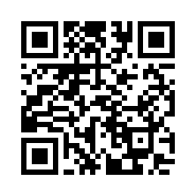 QR Code for 36YQ9X3F8cX2o1bFs2ZF5wvPLmfbv9Ljwk