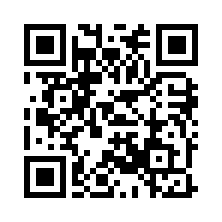 QR Code for 36YQBKADbiqdAFaD7442i3aMyrgQh4zHim