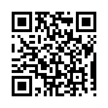 QR Code for 36YQLr7rxobZuUYFUeLQfXPyAJkzWChcmE