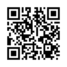 QR Code for 36YQQRuUywHepCbqLcJm6fj5imHTiqYdR2