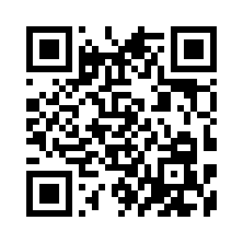 QR Code for 36YQd9mDv9W7jNaQLYQeMPzYRwFgwdnt4k