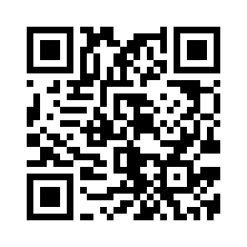 QR Code for 36YQefwZodQGMF4FU23qzt2eqMSqa7Zx2P