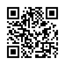 QR Code for 36YQhw4bug1ZeFiy389VSZoBEKeFV71fFQ