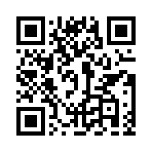 QR Code for 36YQkDnDEbynCWEbRuW45fBPPrgiZJdB3g
