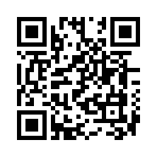 QR Code for 36YQuQPZDaHGSRZFb7WN7uZh9BLSboZDXL