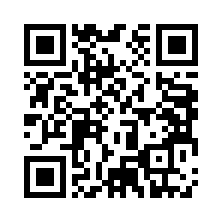 QR Code for 36YQuSXQMHwWzoLZAVAGSwxSeSt64q2RGS