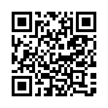 QR Code for 36YQvzx8JVFC8agQQTYXY2LbNd1c7D7WRm