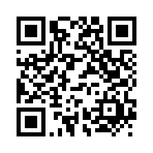 QR Code for 36YR1AkRc7vWgoZaFJCKck2ohcGTqzcpmV