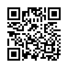 QR Code for 36YR3iQLsc32LMpo5FLUAeN8DX6FtAcvbi