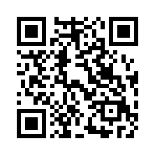 QR Code for 36YRBjXASULcsGzihXaaVmwaHaR5aJp2Ke