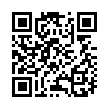 QR Code for 36YRSzQbTjKCuTXRjd2cWN7E4bGcRCAhzF