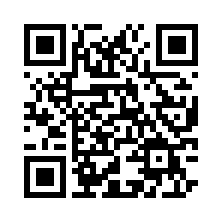QR Code for 36YRYYcQQPDTeMU6UM16YtvnWEFQ5oCBh5
