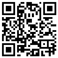 QR Code for 36YRax27ZjZ2Ra1BUi4TurRyTnwKL7kyrR