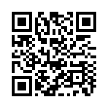 QR Code for 36YRbFfax1i2pXYXCiC4FSvsn3cnezAmZG
