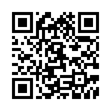 QR Code for 36YRgp7uc36ehLwsjLDn4RXCbQXKKkmFPz