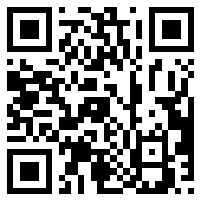 QR Code for 36YRhL9vSj83fLN4RMrcT2X7Nee4UAuWSA