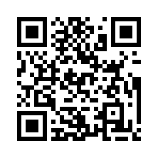 QR Code for 36YRn8FMub58RSEG73zTLQASGuweqeAGKx