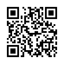 QR Code for 36YRouuDbE5E9uyDFMyFE94d5mVcsdb74o