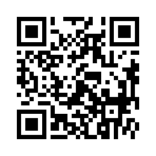 QR Code for 36YRsqebch1e9h3q1grff2XUFWkMiTbx8B