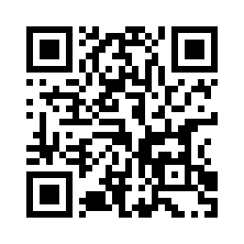 QR Code for 36YSE6ojJ3sJNRCKtExzC1MWE3NcQedMLr