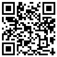 QR Code for 36YSELMM3XfqsSceSk4Zw7bmRyCdGu988a