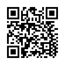 QR Code for 36YSLwnfhB4SrMi6NXvRq3TH2MsvHiZvrq