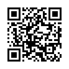 QR Code for 36YSPhwNHZZtidF8T8aCeydCBPLL6qtiYC