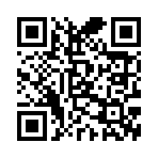 QR Code for 36YSaovStAkavaYPkvpBebKWBvuSQgF6qR