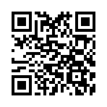 QR Code for 36YSnDHatRfeevsVGoG5uBZessnXHE6jD1