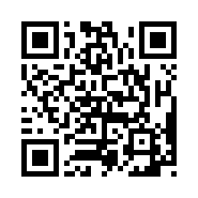 QR Code for 36YSnsWhcbvbSJz4Jj8KiCy5tyxTMtj2mR