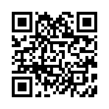 QR Code for 36YSpAmuWf5U3A7djsYWgpLi4XFadC5bWB