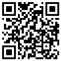 QR Code for 36YSrUDjHMKDUnFJMkmva5PV8N8tyDcEJq
