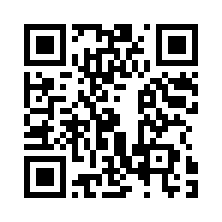 QR Code for 36YT2MFcwy4xkYkS4w2WiDC44ffcHnUNa9