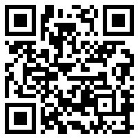 QR Code for 36YT2sEdfGAZQmrGhfp6aZgjr6qWkZZBe6