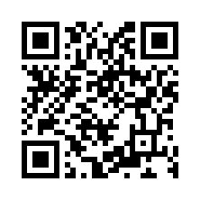 QR Code for 36YTGSFmfHd9pyn3MgsUd7Sh1xRKTMTMK2