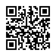 QR Code for 36YTHwxYx6nTmJYhryda26MuACAbfZFTj9