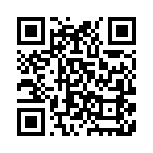 QR Code for 36YTJkJeBMMundo2wV7mSC6xkLUacgLQUY