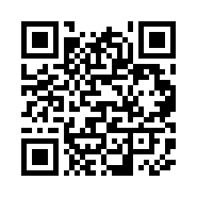 QR Code for 36YTK33JkFLJHdUzhybMQmQjRyDhcfVjfS