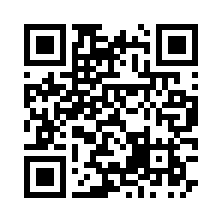 QR Code for 36YTTAktDsBS6Eccd9oSyn5tuU5AM97ewW