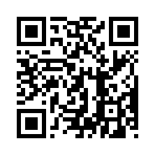 QR Code for 36YTqPzZckcLHPZeeTftViaVVHggYRJnSq