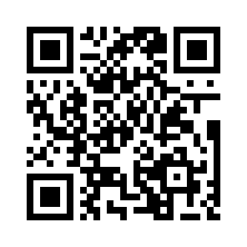 QR Code for 36YU6pJ4u3iukeP3DonxiShCXyAP9WVb8H