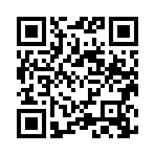 QR Code for 36YUBT4DQoSJKhRBYwfAVKb2Vv8U9X1htd