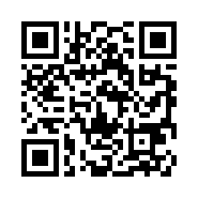 QR Code for 36YUDfMDAzvoxPFHeA9teYtCfvw5mLjNbb