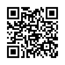 QR Code for 36YUHbDUKHciYUnDSh23edWexchKdMv4Yb