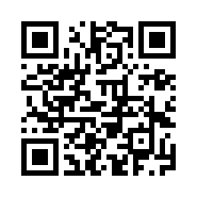 QR Code for 36YUJHaS4s2YVMbNeHBoZmwkSxnAPHL8PW