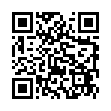 QR Code for 36YUKtM6dAyRjaHioBGETeRaUgF4FixnU9