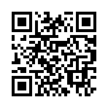 QR Code for 36YURAzaSWJydbye4Xjm21af5Wdd5ER2oj