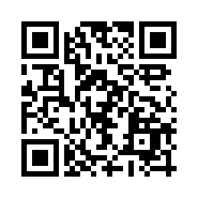 QR Code for 36YUTJmY37HcsSb7j5SSf3zYajaug7bQEy